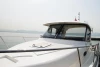 Wholesale Best Price Motor Boat GOBY 280