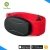 Import Wholesale Bluetooth Heart Rate Belt for NIKE+ RUNNING Wahoo App from China
