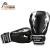 Import Wholesale Boxing Gloves MMA Made Of PU Leather Gloves With Straps New Training And Boxing Gloves from Pakistan