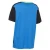 Import Wholesale boys sport t-shirt Quick Dry Activity dry fit t shirt For Kids from China