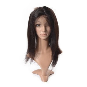 real looking wigs for men