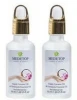 Wholesale & Bulk Malaysia Virgin Coconut Oil for Body, Skin, Nails, Hair & Cuticle Care