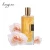 Import Wholesale Car Suppliers Oil Bottles Manufacturing Crystal Perfume from China