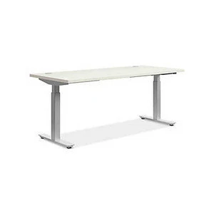 Wholesale Certified Bangkok Healthy Executive Table Commercial Furniture And Office Desks Frame