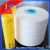 Import wholesale cheap hilos de coser 100% spun polyester yarn sewing threads Nes 40/2 from China