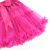 Import Wholesale Children Boutique Clothing Kids Chiffon Pettiskirts High Quality and High Fashion Baby Tutu Skirt from China