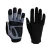 Import Wholesale China Best Price Customized Excellent Quality Mechanic Gloves from Pakistan