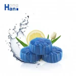 wholesale china direct utility toilet bowl cleaner tablets reviews