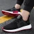 Import Wholesale China Shoes Fashion Brand Running Sneakers For Men Sport Casual Shoes Men from China