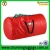 Import Wholesale China supplier OEM christmas tree storage bag from China