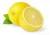 Import Wholesale citrus fruit fresh Lemon  High Quality Fresh Lemon Fresh Citrus Fruit anyue eureka lemon for indonesia market from China