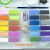 Import Wholesale Colored Pencil Oil Pastel Watercolor Pen Piece Art Drawing Painting Set with 138 pieces from China