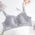 Import Wholesale Contracted Style Sexy Comfortable Breathable Ladies Bra Women Sexy from China