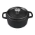 Import wholesale cookware set insulated food warmer Cast Iron Round Enamel Dutch Oven 6qt from China