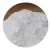Import Wholesale Copper Fertilizer Magnesium Sulphate Grade Price from China