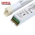 Import Wholesale Custom 4.8V lighting module emergency driver emergency lamp Kit battery pack from China