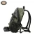 Import Wholesale custom camouflage dark green hunting case bag waterproof outdoor from China