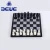 Import Wholesale Custom Foldable Magnetic Chess Board Set from China