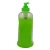 Import Wholesale Custom Fragrance Antibacterial Hand Wash Green Liquid Soap from China