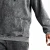 Import Wholesale Custom Label Hot Fashion Acid Wash Men Tracksuit  Professional Design Custom Acid Wash Men Tracksuits from China