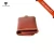 Import Wholesale Custom Leather Key Holder Wallet from China