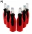 Import Wholesale Custom Logo Neoprene Water Bottle Drawstring Insulator Cooler Bag from China