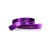 Import Wholesale custom printed silk ribbon satin ribbon tape gift wrapping grosgrain ribbon with logo from China