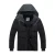 Import Wholesale customized 2020 lovers warm, waterproof and windproof down jacket from China