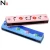 Import Wholesale cute cartoon wooden plastic harmonica hohner for kid from China