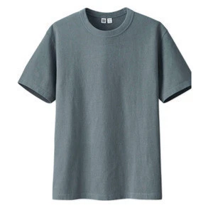 Wholesale Discount Best Basic Popular Cotton Short Sleeve Plain Long Bulk Baseball Womens T Shirt