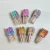 Import Wholesale Disposable wooden Party Tooth Picks/KTV Decorated Toothpick Umbrella/sandwichcocktail tooth  picks from China