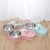Import wholesale Dogs supplies and Pet Bowls and Feeders Automatic Pet Feeder for dogs cats from China