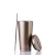 Import wholesale double wall 16oz stainless steel straw tumbler  coffee mug with straw vacuum cup stainless steel mug from China