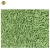 Import Wholesale Easy Clean Strip-Type Tofu Cat Litter from China