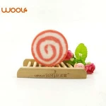 Wholesale Essential Oil Natural Colorful Organic bubble bath powder