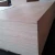 Import Wholesale factory anti-corrosive pine plywood wood sawn timber price from China