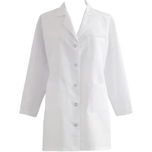 wholesale factory customized hospital lab coat, nurse uniform, hospital medical uniform pakistan Suppliers
