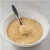 Import Wholesale factory price white Panko breadcrumbs for fired from China