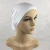 Import Wholesale factory supply Muslim women women cap people sports cap from China