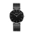 Import Wholesale Fashion Automatic men Stainless steel case Mechanical Watches from China