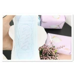 Wholesale Feminine Hygiene Products In Bulk Ultra Thin Sanitary Napkins