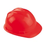 wholesale fireman construction safety helmet