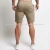 Import wholesale Fit black nylon Shorts custom Beach Pants mens shorts from USA