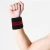 Import Wholesale Fitness Wrist  Wraps For Outdoor Exercise from China