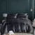 Import Wholesale Flat Bedding Set Satin Mulberry Silk Duvet Cover Bed sheet Set from China