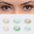 Wholesale freshgo hidrocor prescription contact lenses high quality soft coloured contacts cheap natural colored contact lens