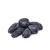Import Wholesale Fruit Product Dried Raisin Dry Fruit from South Africa