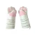 Import Wholesale funny cute cat oven glove baking insulation cotton oven mitt from China