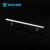 Import Wholesale furniture hardware feature product stainless steel furniture cabinet T bar solid metal drawer handle for cabinet from China