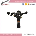 Wholesale garden water irrigation sprinkler